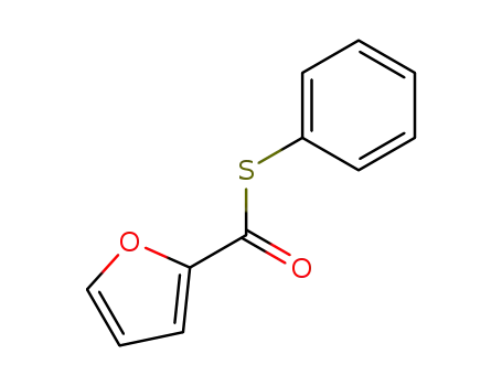 17357-38-9 Structure