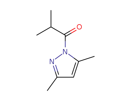 155688-65-6 Structure