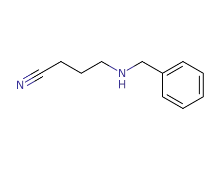 71510-64-0 Structure