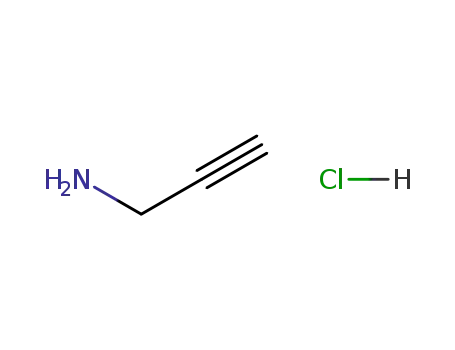 15430-52-1 Structure