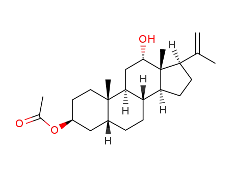 80680-79-1 Structure