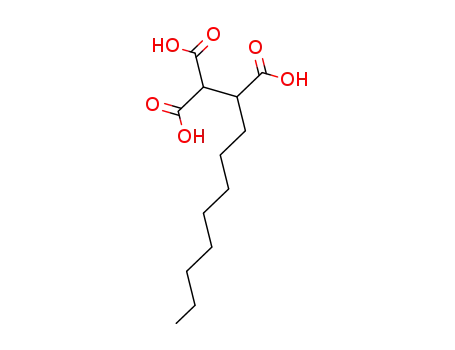 785002-66-6 Structure