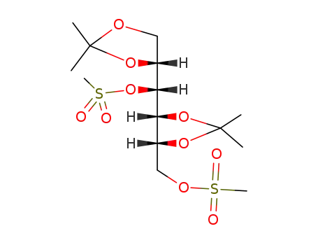 7115-24-4 Structure