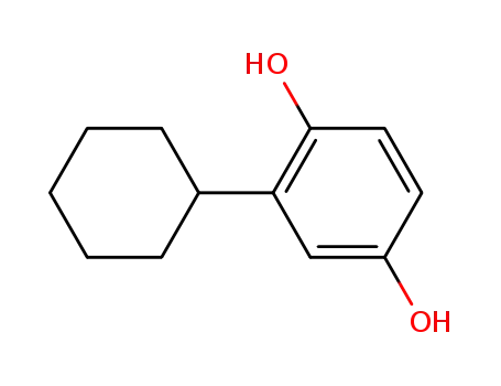 4197-75-5 Structure