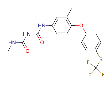 106310-17-2 Structure