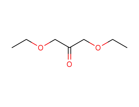 5460-70-8 Structure