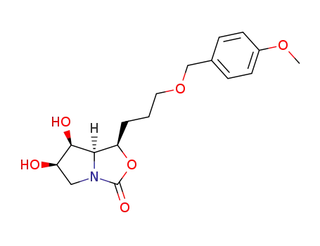 774611-08-4 Structure