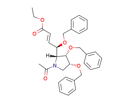 90706-26-6 Structure