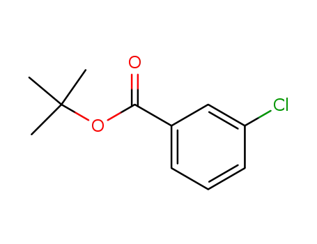 16537-17-0 Structure