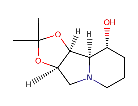 85624-09-5 Structure