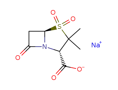 69388-84-7 Structure