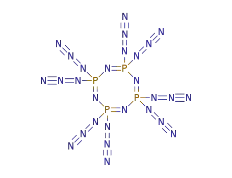 81156-52-7 Structure