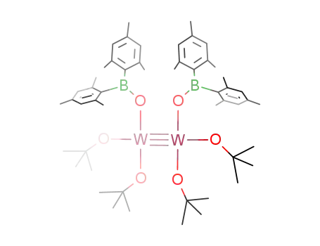 152693-12-4