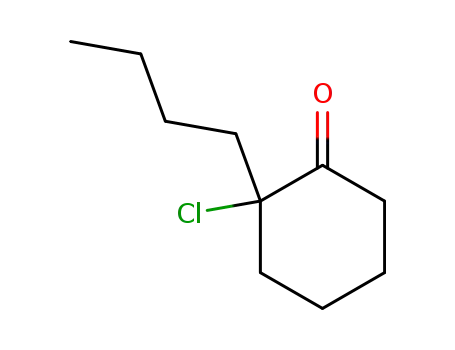 34737-52-5 Structure