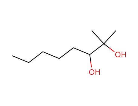 124009-15-0