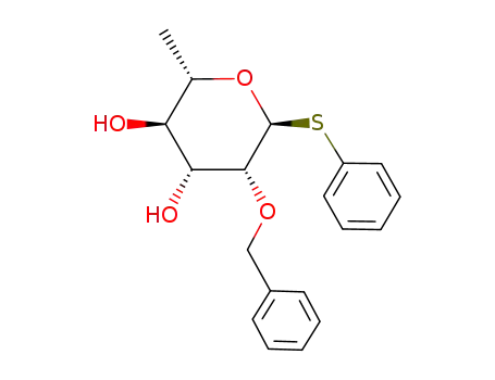 849938-16-5 Structure