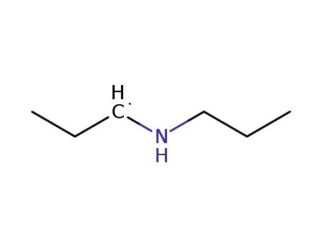 C<sub>6</sub>H<sub>14</sub>N