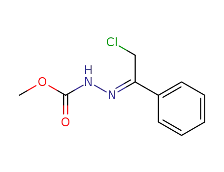 100677-59-6 Structure