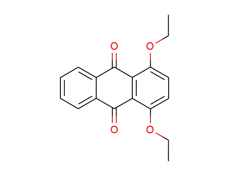 75829-97-9 Structure