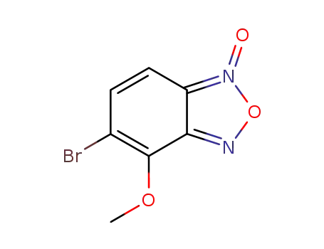 19164-31-9 Structure