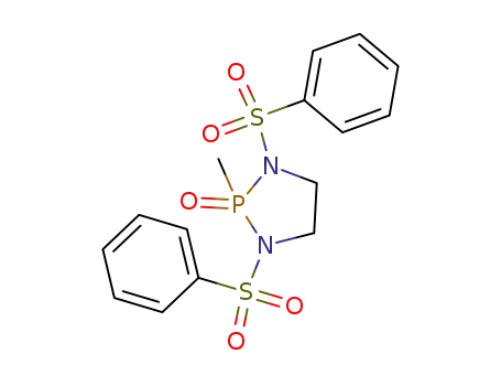 352031-19-7