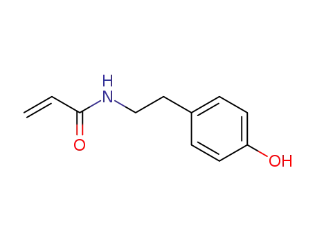 80633-44-9 Structure