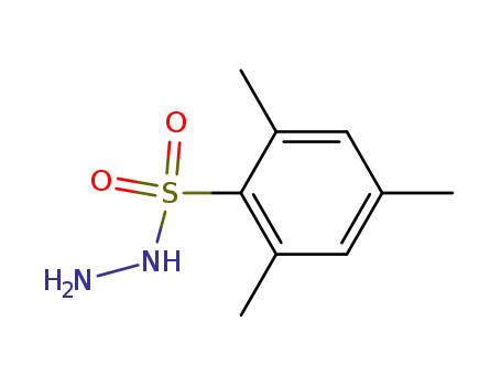 16182-15-3 Structure