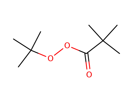 927-07-1 Structure