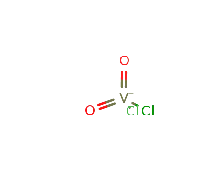 44142-34-9 Structure