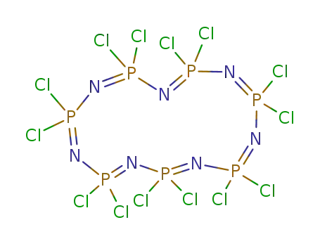 13827-30-0 Structure