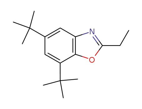 139656-56-7