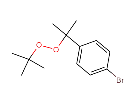 35658-88-9 Structure