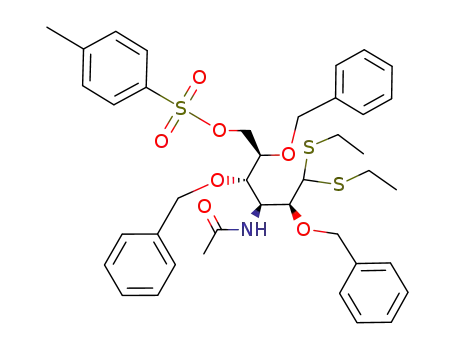 90706-23-3 Structure