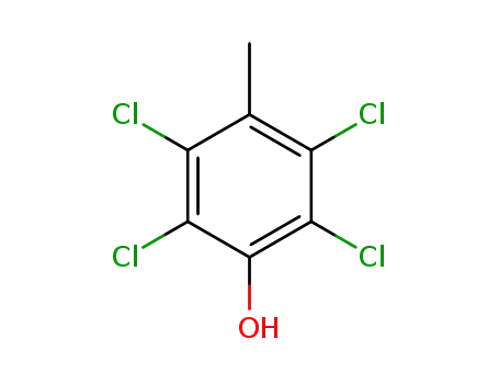 56680-65-0 Structure