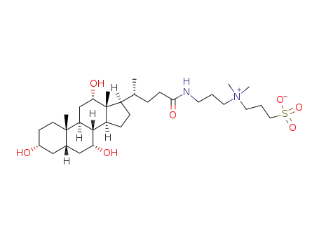 75621-03-3 Structure