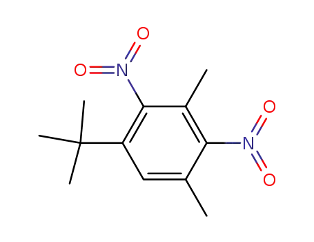 71850-77-6 Structure