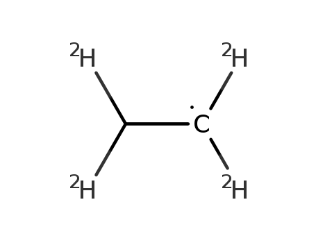 1,1,2,2-tetradeuterio-ethyl
