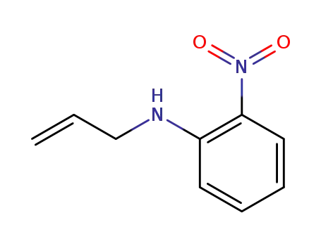 13347-27-8 Structure