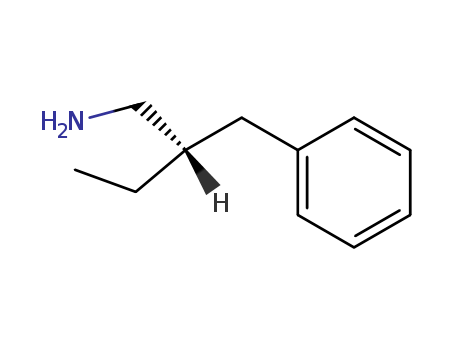 Best price/ (2-benzylbutyl)amine(SALTDATA: FREE)  CAS NO.1017145-79-7