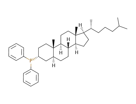 82815-42-7 Structure