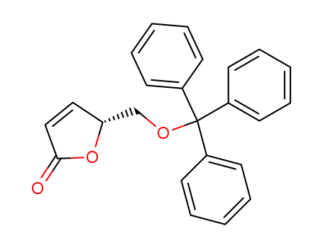 101758-68-3 Structure