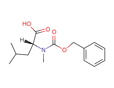 65635-85-0 Structure