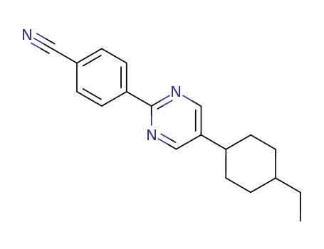 72785-11-6 Structure