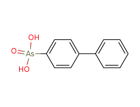 5459-30-3 Structure