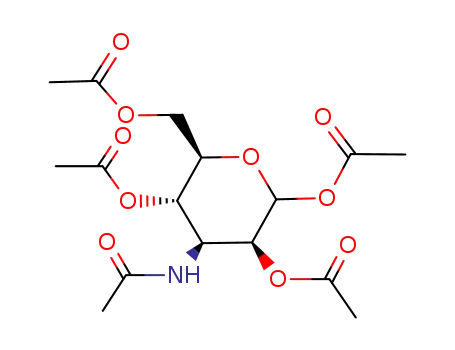 98301-94-1 Structure