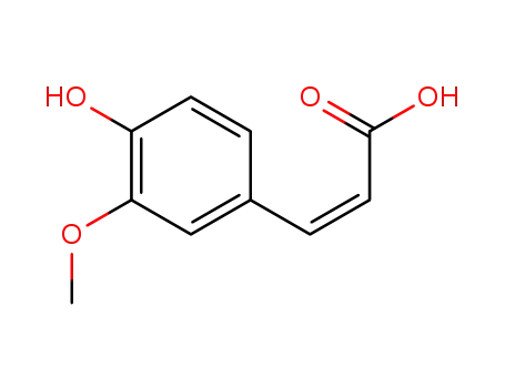 1014-83-1 Structure