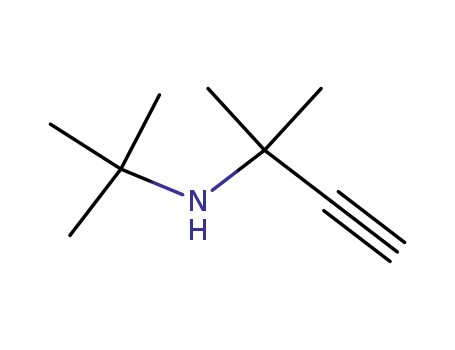 1118-17-8 Structure