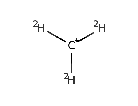 17030-72-7 Structure