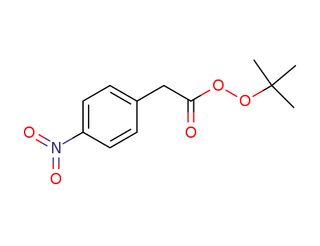 29540-08-7 Structure