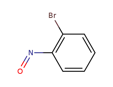 19519-75-6 Structure